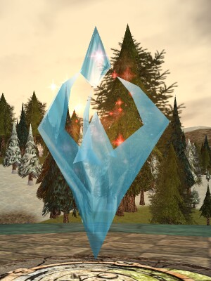 File:Celestial Hand Crystal Array Live.jpg