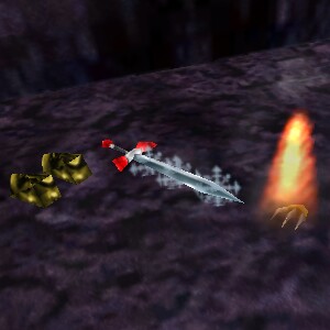 File:Lower Corridor Live 2.jpg