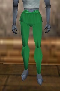 File:Pants Minalim Live.jpg