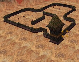 File:Slaughterhouse 3 Live.jpg