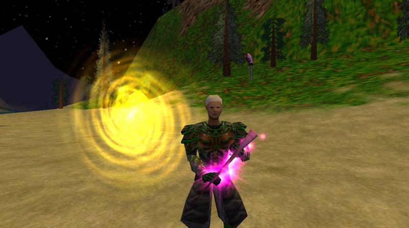 File:Teaser 200407 D.jpg