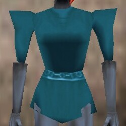 File:Flared Tunic Lapyan Live.jpg