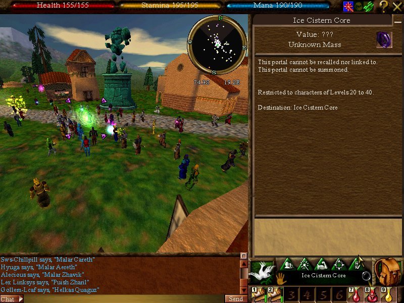 File:Ice Cistern Core Live.jpg