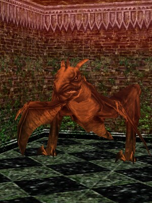 File:Lair of the Gromnus Champion Live.jpg