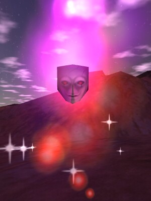 File:Quiddity Rift Live.jpg