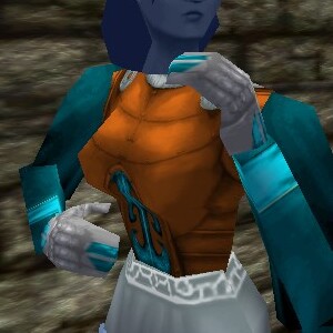 File:Covenant Gauntlets Live.jpg