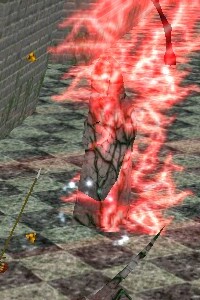 File:Ritual Statue of Entrapment Live.jpg