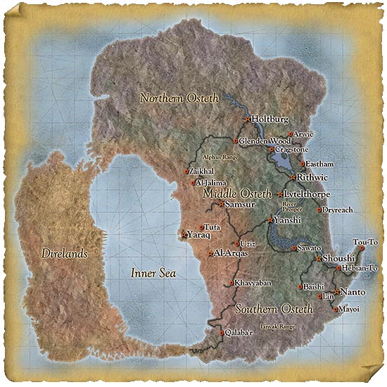 File:Zone Downloads townmap.jpg