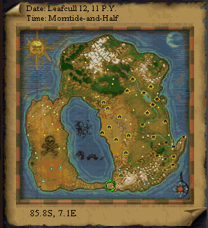 File:Map Panel (Release) Live.jpg