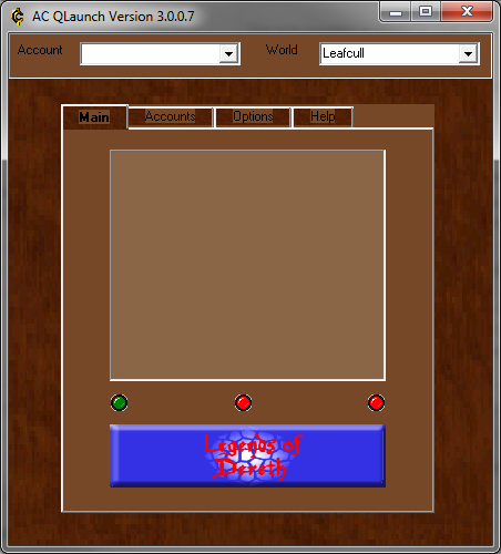 File:AC Quick Launch Screen Shot.png