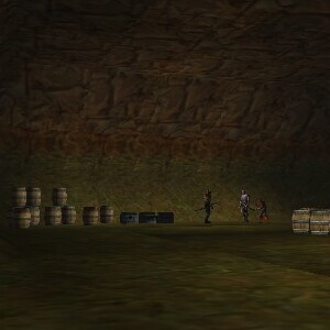 File:Tumerok Chamber 2 Live.jpg