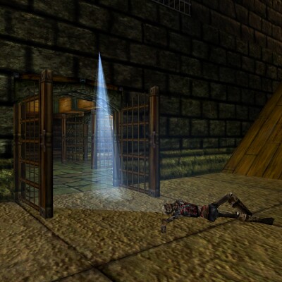 File:Arena Live 5.jpg