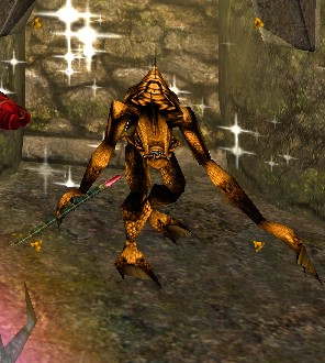 File:Prior Kothmox Live.jpg