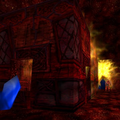 File:Southern Power Forge Live 2.jpg