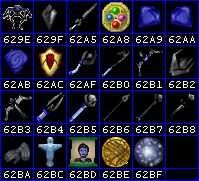 File:Portaldat 200601.png