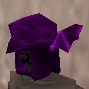 File:Turquoise Winged Helmet Relanim Live.jpg