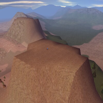 File:Mount Zabool Live.jpg