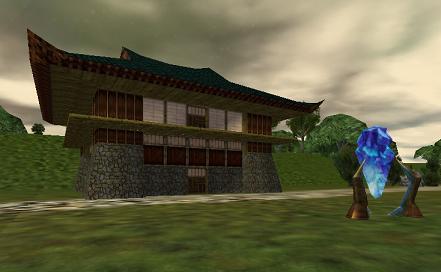 File:Hebian-To Library Live.jpg