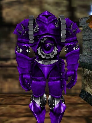 File:Trathium Live.jpg