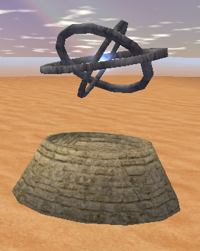 File:Mu-miyah Device Live.png