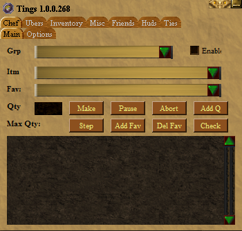 File:Tings Screen Shot.png