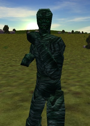 File:Dread Mu-miyah Live.jpg