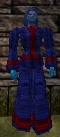 File:Bathrobe Colban Live.jpg