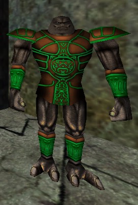 File:Master Ulkas Live.jpg