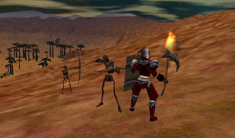 File:Teaser 200501 D.jpg