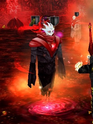 File:Corrupt Bulwark Live.jpg