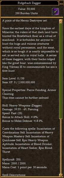 File:Ridgeback Dagger.jpg