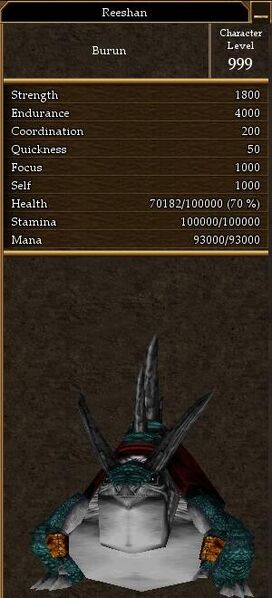 File:Reeshan Stats.jpg