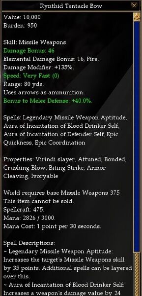 File:Rynthid Tentacle Bow.jpg