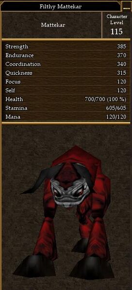 File:Filthy Mattekar.jpg