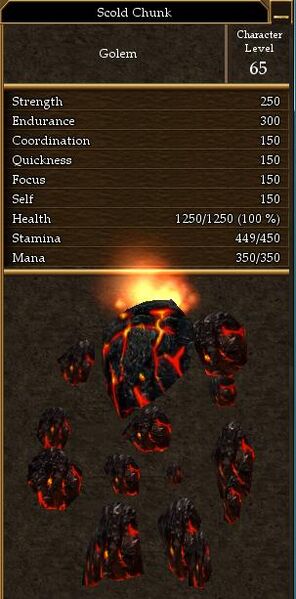 File:Scold Chunk.jpg