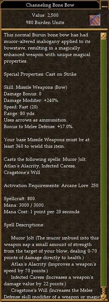 File:Channeling Bone Bow.jpg