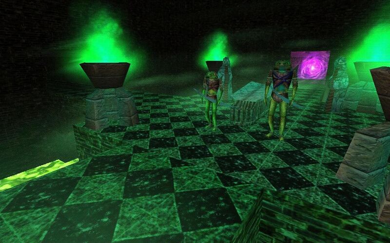 File:Developer Notes 2006-03 2.jpg