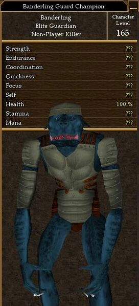 File:Banderling Guard Champion.jpg