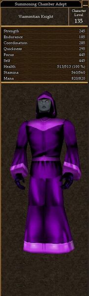 File:Summoning Chamber Adept.jpg