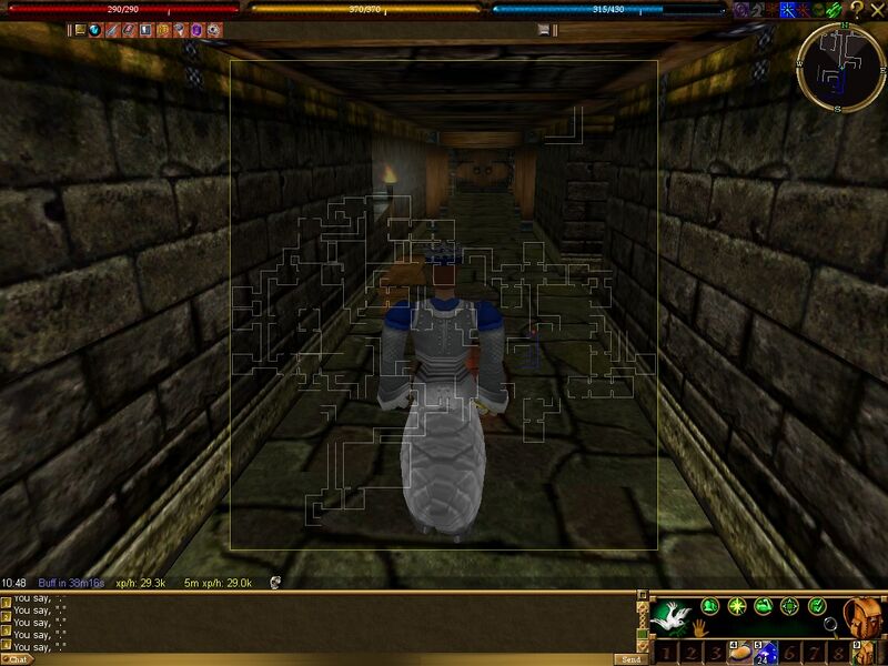 File:MiniMap Screen Shot.jpg