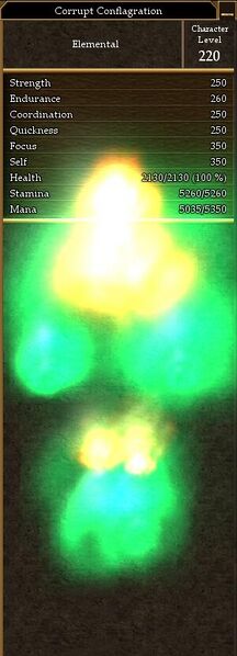 File:Corrupt Conflagration.jpg