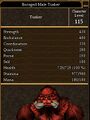 Thumbnail for version as of 00:01, 27 December 2025