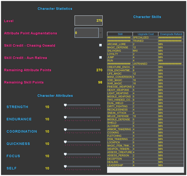 File:ACSkillCalc Screen Shot.png