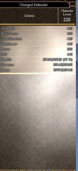 File:Charged Defender.jpg