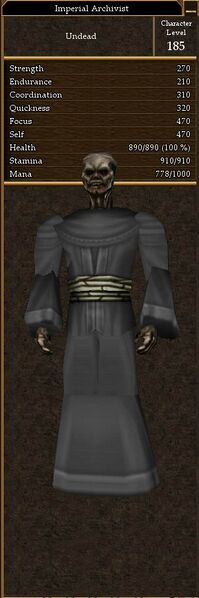 File:Imperial Archivist.jpg