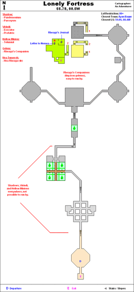 File:Map Lonely Fortress.gif