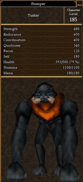 File:Stomper Feb 2012.jpg