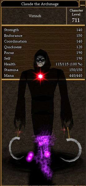 File:Claude the Archmage.jpg