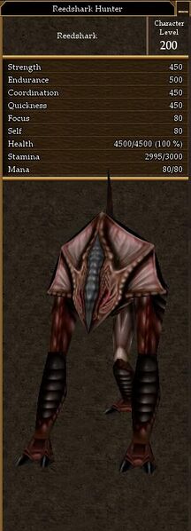 File:Reedshark Hunter.jpg