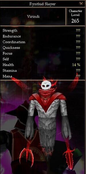 File:Rynthid Slayer.jpg